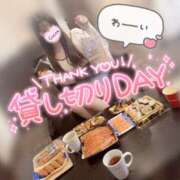 ヒメ日記 2025/12/28 01:22 投稿 心愛【ここあ】 CoCoaco(ココアコ)大阪本店