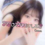 ヒメ日記 2025/12/28 22:54 投稿 心愛【ここあ】 CoCoaco(ココアコ)大阪本店