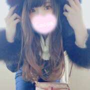 ヒメ日記 2026/01/01 21:05 投稿 心愛【ここあ】 CoCoaco(ココアコ)大阪本店