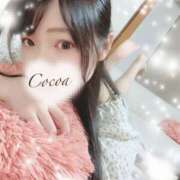 ヒメ日記 2026/01/08 23:58 投稿 心愛【ここあ】 CoCoaco(ココアコ)大阪本店
