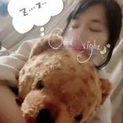 ヒメ日記 2026/01/10 23:00 投稿 心愛【ここあ】 CoCoaco(ココアコ)大阪本店