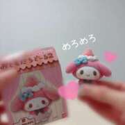 ヒメ日記 2026/01/12 23:04 投稿 心愛【ここあ】 CoCoaco(ココアコ)大阪本店