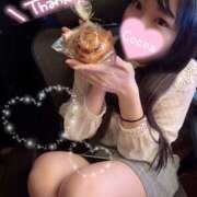 ヒメ日記 2026/01/18 05:00 投稿 心愛【ここあ】 CoCoaco(ココアコ)大阪本店