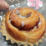 ヒメ日記 2026/01/18 16:01 投稿 心愛【ここあ】 CoCoaco(ココアコ)大阪本店