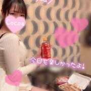 ヒメ日記 2026/01/23 03:05 投稿 心愛【ここあ】 CoCoaco(ココアコ)大阪本店