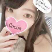 ヒメ日記 2026/01/23 04:05 投稿 心愛【ここあ】 CoCoaco(ココアコ)大阪本店