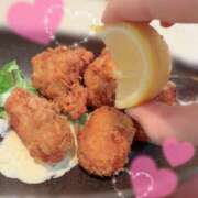 ヒメ日記 2026/01/25 21:45 投稿 心愛【ここあ】 CoCoaco(ココアコ)大阪本店