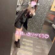 ヒメ日記 2026/01/28 05:30 投稿 心愛【ここあ】 CoCoaco(ココアコ)大阪本店