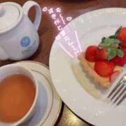 ヒメ日記 2026/01/30 17:00 投稿 心愛【ここあ】 CoCoaco(ココアコ)大阪本店