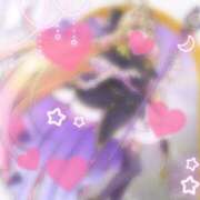 ヒメ日記 2026/02/01 00:51 投稿 心愛【ここあ】 CoCoaco(ココアコ)大阪本店