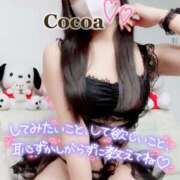 ヒメ日記 2026/02/01 02:30 投稿 心愛【ここあ】 CoCoaco(ココアコ)大阪本店