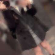 ヒメ日記 2026/02/03 19:44 投稿 心愛【ここあ】 CoCoaco(ココアコ)大阪本店