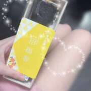 ヒメ日記 2026/02/03 22:44 投稿 心愛【ここあ】 CoCoaco(ココアコ)大阪本店