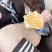 ヒメ日記 2026/02/04 08:00 投稿 心愛【ここあ】 CoCoaco(ココアコ)大阪本店