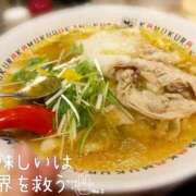 ヒメ日記 2026/02/06 12:45 投稿 心愛【ここあ】 CoCoaco(ココアコ)大阪本店