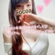 ヒメ日記 2026/02/10 23:00 投稿 心愛【ここあ】 CoCoaco(ココアコ)大阪本店