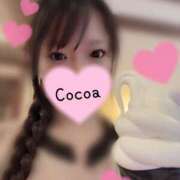 ヒメ日記 2026/02/12 19:00 投稿 心愛【ここあ】 CoCoaco(ココアコ)大阪本店