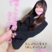 ヒメ日記 2026/02/13 00:30 投稿 心愛【ここあ】 CoCoaco(ココアコ)大阪本店