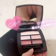 ヒメ日記 2026/02/14 20:12 投稿 心愛【ここあ】 CoCoaco(ココアコ)大阪本店