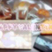 ヒメ日記 2026/02/15 01:00 投稿 心愛【ここあ】 CoCoaco(ココアコ)大阪本店