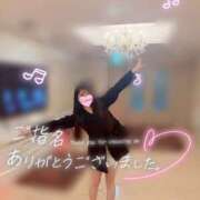 ヒメ日記 2026/02/15 07:00 投稿 心愛【ここあ】 CoCoaco(ココアコ)大阪本店