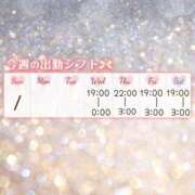 ヒメ日記 2026/02/17 13:00 投稿 心愛【ここあ】 CoCoaco(ココアコ)大阪本店