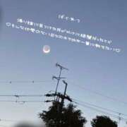 ヒメ日記 2026/02/19 21:19 投稿 心愛【ここあ】 CoCoaco(ココアコ)大阪本店