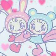 ヒメ日記 2026/02/21 10:40 投稿 心愛【ここあ】 CoCoaco(ココアコ)大阪本店