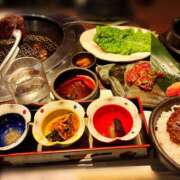 ヒメ日記 2026/02/24 21:01 投稿 心愛【ここあ】 CoCoaco(ココアコ)大阪本店