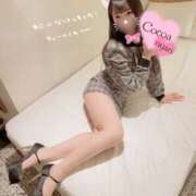 ヒメ日記 2026/02/27 06:51 投稿 心愛【ここあ】 CoCoaco(ココアコ)大阪本店