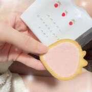 ヒメ日記 2026/03/02 22:00 投稿 心愛【ここあ】 CoCoaco(ココアコ)大阪本店