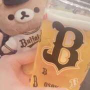 ヒメ日記 2026/03/04 22:12 投稿 心愛【ここあ】 CoCoaco(ココアコ)大阪本店