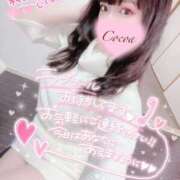ヒメ日記 2026/03/05 01:06 投稿 心愛【ここあ】 CoCoaco(ココアコ)大阪本店