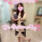 ヒメ日記 2026/03/06 01:00 投稿 心愛【ここあ】 CoCoaco(ココアコ)大阪本店