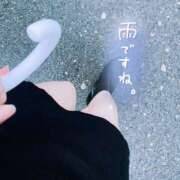 ヒメ日記 2026/03/06 21:21 投稿 心愛【ここあ】 CoCoaco(ココアコ)大阪本店