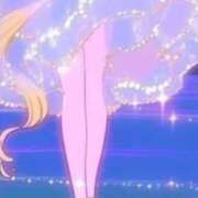 ヒメ日記 2026/03/08 19:50 投稿 心愛【ここあ】 CoCoaco(ココアコ)大阪本店