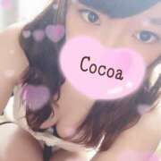 ヒメ日記 2026/03/12 23:06 投稿 心愛【ここあ】 CoCoaco(ココアコ)大阪本店
