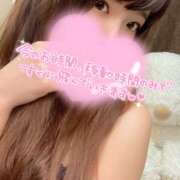 ヒメ日記 2026/03/15 01:44 投稿 心愛【ここあ】 CoCoaco(ココアコ)大阪本店