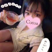 ヒメ日記 2026/03/18 01:00 投稿 心愛【ここあ】 CoCoaco(ココアコ)大阪本店