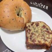 ヒメ日記 2026/03/18 19:00 投稿 心愛【ここあ】 CoCoaco(ココアコ)大阪本店