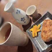 ヒメ日記 2026/03/20 20:48 投稿 心愛【ここあ】 CoCoaco(ココアコ)大阪本店