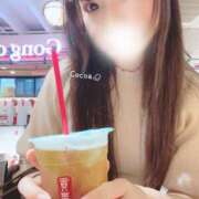 ヒメ日記 2026/03/22 19:00 投稿 心愛【ここあ】 CoCoaco(ココアコ)大阪本店