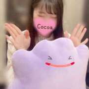 ヒメ日記 2026/03/25 11:00 投稿 心愛【ここあ】 CoCoaco(ココアコ)大阪本店
