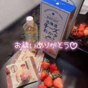ヒメ日記 2026/03/27 04:00 投稿 心愛【ここあ】 CoCoaco(ココアコ)大阪本店