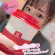 ヒメ日記 2026/03/27 18:39 投稿 心愛【ここあ】 CoCoaco(ココアコ)大阪本店