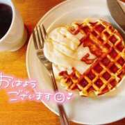 ヒメ日記 2026/03/30 09:00 投稿 心愛【ここあ】 CoCoaco(ココアコ)大阪本店