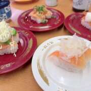 ヒメ日記 2026/04/08 21:32 投稿 心愛【ここあ】 CoCoaco(ココアコ)大阪本店