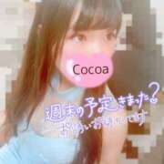 ヒメ日記 2026/04/09 07:00 投稿 心愛【ここあ】 CoCoaco(ココアコ)大阪本店