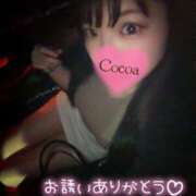 ヒメ日記 2026/04/11 06:00 投稿 心愛【ここあ】 CoCoaco(ココアコ)大阪本店