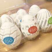 ヒメ日記 2026/04/12 12:20 投稿 心愛【ここあ】 CoCoaco(ココアコ)大阪本店